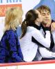 Sofia Polishchuk & Alexander Vakhnov (RUS)