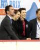 Lorraine McNamara & Quinn Carpenter (USA)