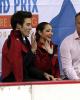 Payten Howland & Simon-Pierre Malette-Paquette (CAN)