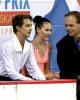 Angelina Sinkevych & Yegor Yegorov (UKR)