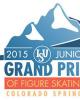 2015 Junior Grand Prix USA
