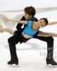 Avonley Nguyen & Maxwell Gart