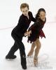 Anna Pettersson & TJ Carey