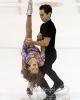 Angeline Turczyn & Jimmy Koszuta