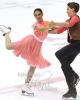 Juliette Shadid & Lucas Shadid