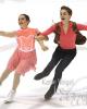 Juliette Shadid & Lucas Shadid