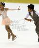 Jordan Lin & Morgan Sletten