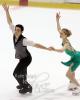 Isabella Amoia & Cory Fraiman