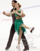 Isabella Amoia & Cory Fraiman