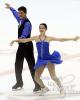 Lauren Miller & Weston Costello