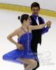Lauren Miller & Weston Costello