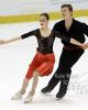 Free Dance