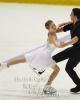 Isabella Amoia & Cory Fraiman