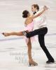 Anna Pettersson & TJ Carey
