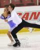 Carley Bryant & Ewan McKinley