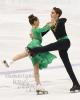Juliette Shadid & Lucas Shadid