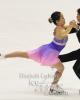 Sara Zhao & Howard Zhao