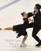 Angeline Turczyn & Jimmy Koszuta