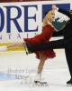 Katarina Wolfkostin & John Carlson