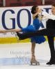 Avonley Nguyen & Maxwell Gart