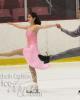 Pattern Dance - American Waltz