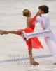 Elizabeth Tkachenko & Alexei Kiliakov