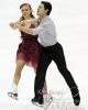 Julia Biechler & Damian Dodge (USA)