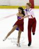 Talia Rancourt & Alex Gunther (CAN)