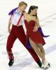 Talia Rancourt & Alex Gunther (CAN)