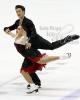 Payten Howland & Simon-Pierre Malette-Paquette (CAN)