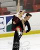 Payten Howland & Simon-Pierre Malette-Paquette (CAN)