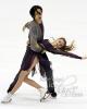 Valerie Taillefer & Jason Chan (CAN)
