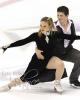 Alycia O'Leary & Oliver Grutter (CAN)