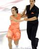 Mira Samoisette & Alexander Seidel (CAN)