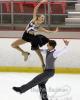 Alexandra Amelkhina & Andrey Filatov (RUS)