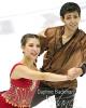 Rebecca Lustig & Zachary Milestone (USA)