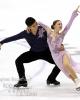 Sara Marier & Jeffrey Wong (CAN)
