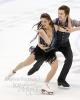 Rebecca Lucas & Jacob Schedl (USA)