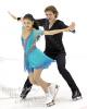 Emily Day & Kevin Leahy (USA)