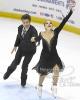 Payten Howland & Simon-Pierre Malette-Paquette (CAN)