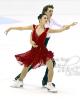 Emily Day & Kevin Leahy (USA)