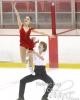 Emily Day & Kevin Leahy (USA)