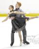 Talia Rancourt & Alex Gunther (CAN)