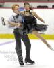 Talia Rancourt & Alex Gunther (CAN)