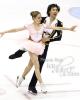 Valerie Taillefer & Jason Chan (CAN)