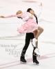 Katherine Grosul & Cameron Colucci (USA)