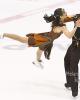 Short Dance Group A