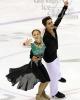 Alexandra Amelkhina & Andrey Filatov (RUS)