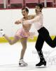 Rebecca Lustig & Zachary Milestone (USA)