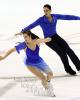 Mira Samoisette & Alexander Seidel (CAN)